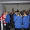 Mundartmesse Roggendorf